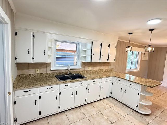 2022 Wicker Lovell Road, Randleman, NC 27317