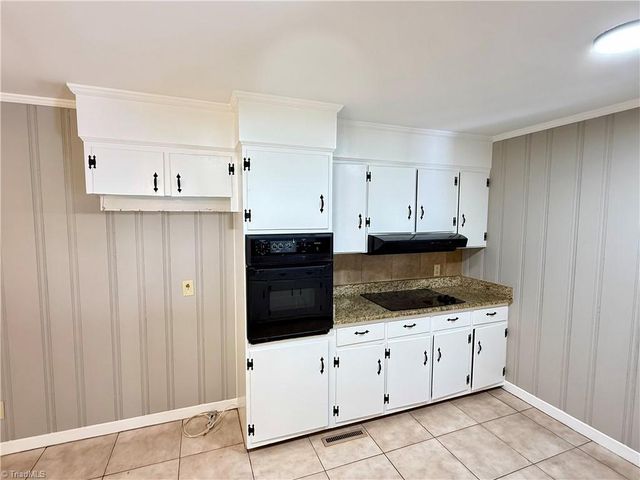 2022 Wicker Lovell Road, Randleman, NC 27317