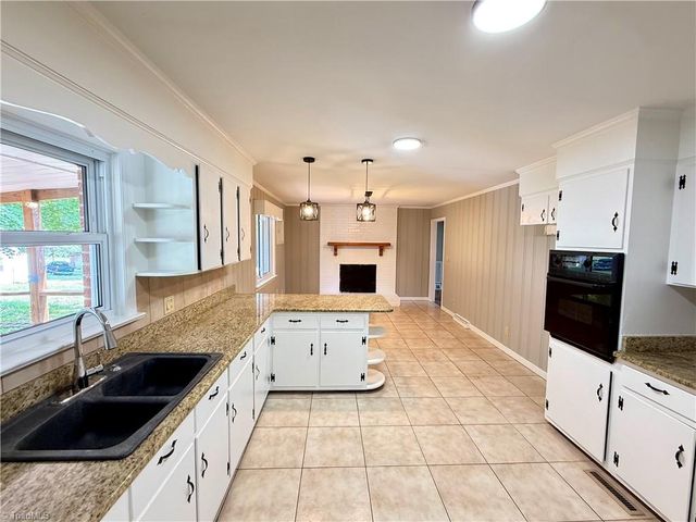 2022 Wicker Lovell Road, Randleman, NC 27317