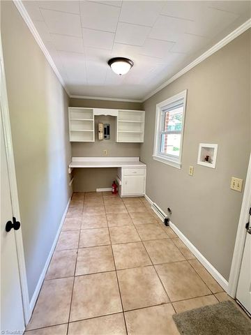 2022 Wicker Lovell Road, Randleman, NC 27317