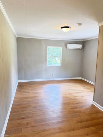 2022 Wicker Lovell Road, Randleman, NC 27317