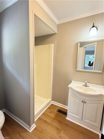 2022 Wicker Lovell Road, Randleman, NC 27317