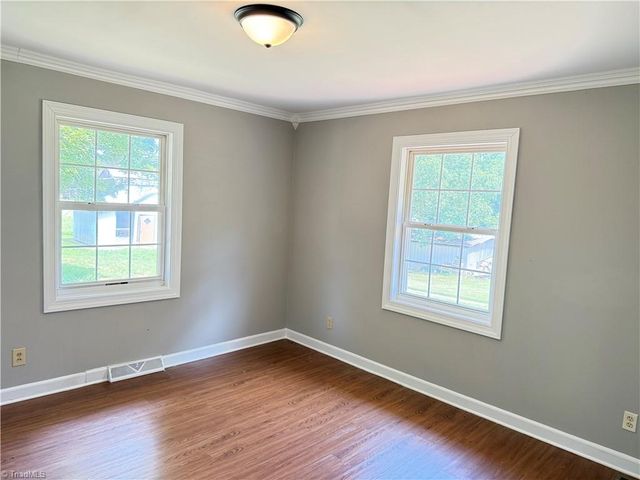 2022 Wicker Lovell Road, Randleman, NC 27317
