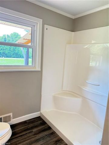2022 Wicker Lovell Road, Randleman, NC 27317
