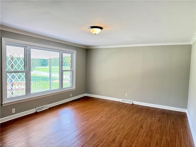 2022 Wicker Lovell Road, Randleman, NC 27317