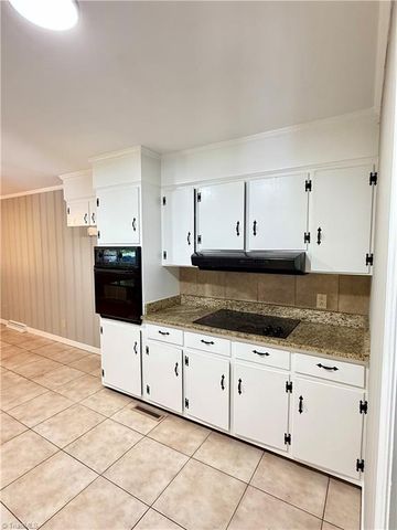 2022 Wicker Lovell Road, Randleman, NC 27317