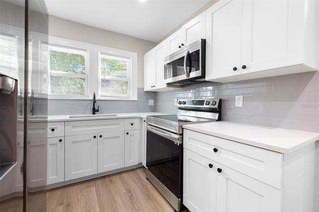 781 31ST AVENUE N, St Petersburg, FL 33704