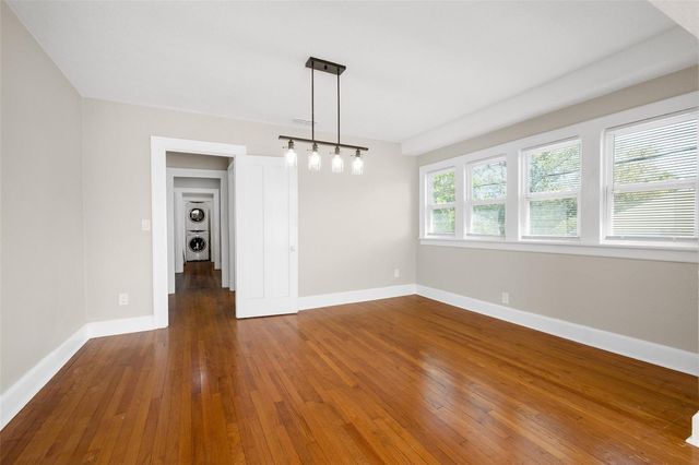 781 31ST AVENUE N, St Petersburg, FL 33704