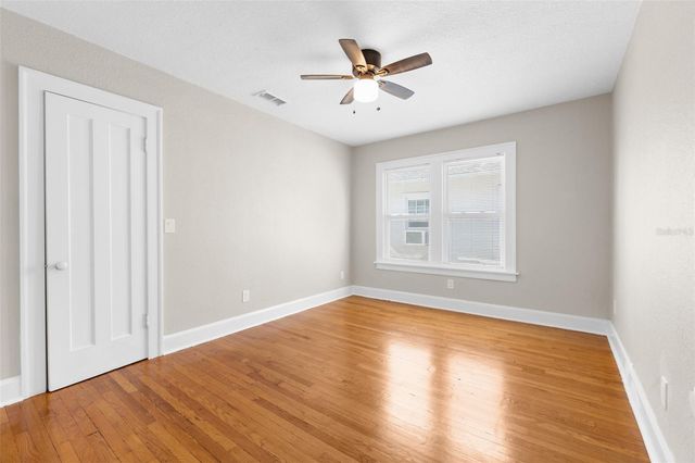 781 31ST AVENUE N, St Petersburg, FL 33704