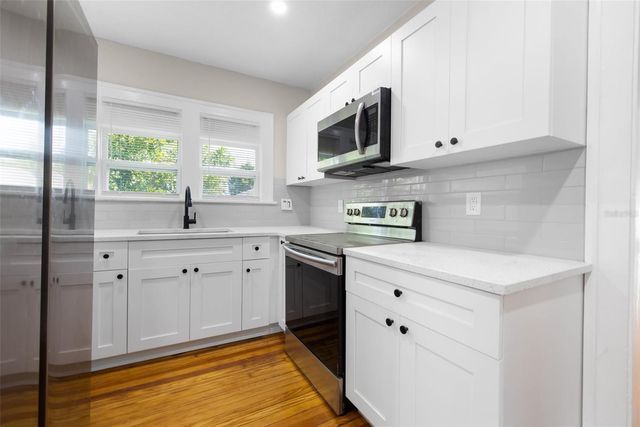 781 31ST AVENUE N, St Petersburg, FL 33704