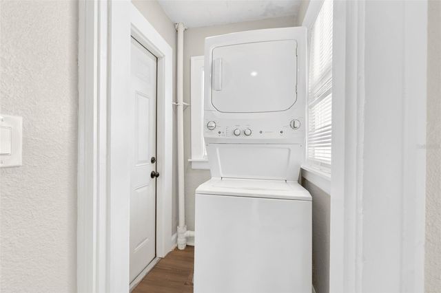 781 31ST AVENUE N, St Petersburg, FL 33704