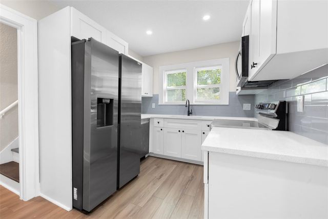 781 31ST AVENUE N, St Petersburg, FL 33704