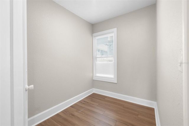 781 31ST AVENUE N, St Petersburg, FL 33704