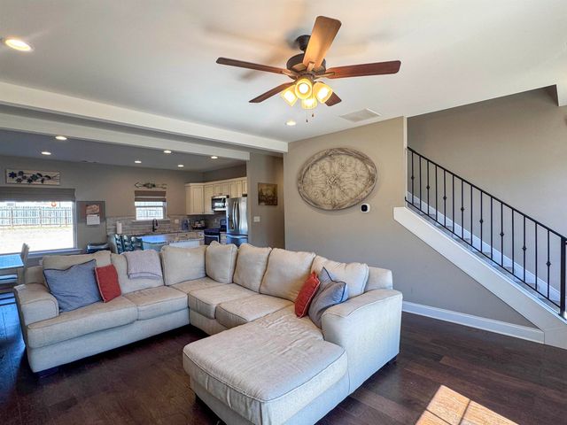 70 CHESTNUT CV, Atoka, TN 38004