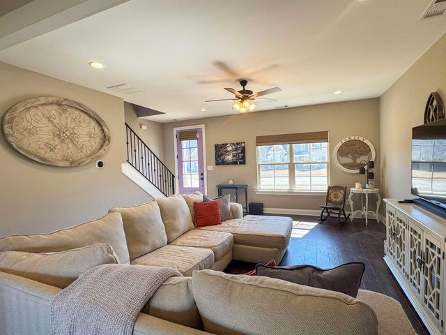 70 CHESTNUT CV, Atoka, TN 38004