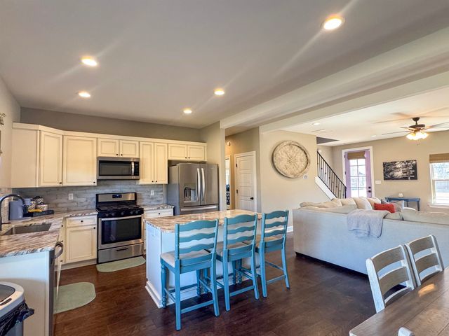 70 CHESTNUT CV, Atoka, TN 38004