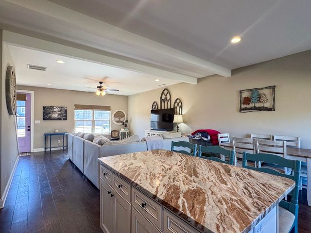 70 CHESTNUT CV, Atoka, TN 38004