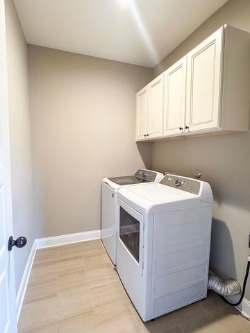 70 CHESTNUT CV, Atoka, TN 38004