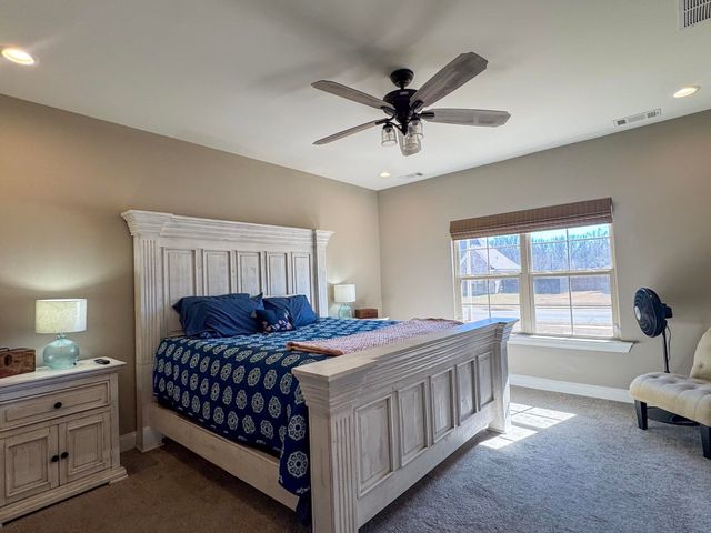 70 CHESTNUT CV, Atoka, TN 38004