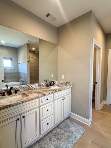 70 CHESTNUT CV, Atoka, TN 38004