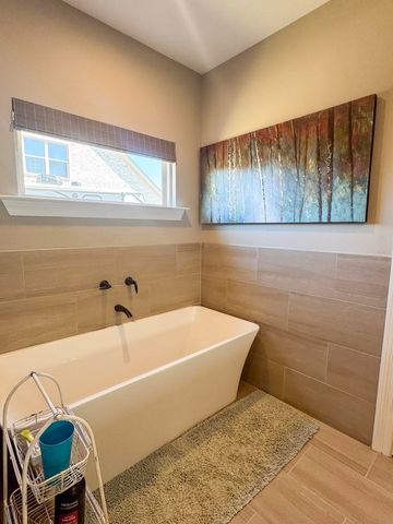 70 CHESTNUT CV, Atoka, TN 38004