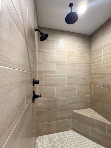 70 CHESTNUT CV, Atoka, TN 38004