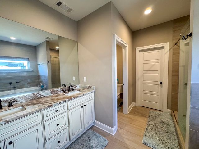 70 CHESTNUT CV, Atoka, TN 38004