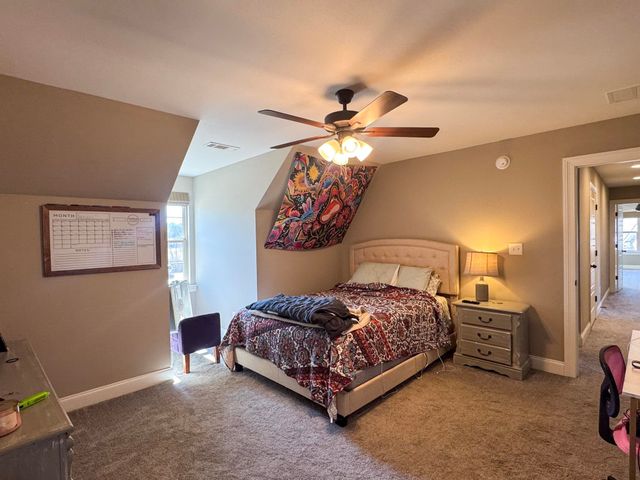 70 CHESTNUT CV, Atoka, TN 38004