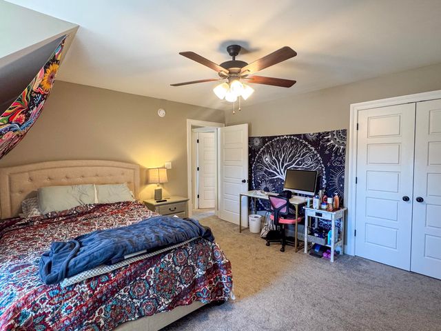 70 CHESTNUT CV, Atoka, TN 38004