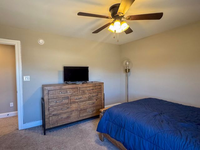 70 CHESTNUT CV, Atoka, TN 38004