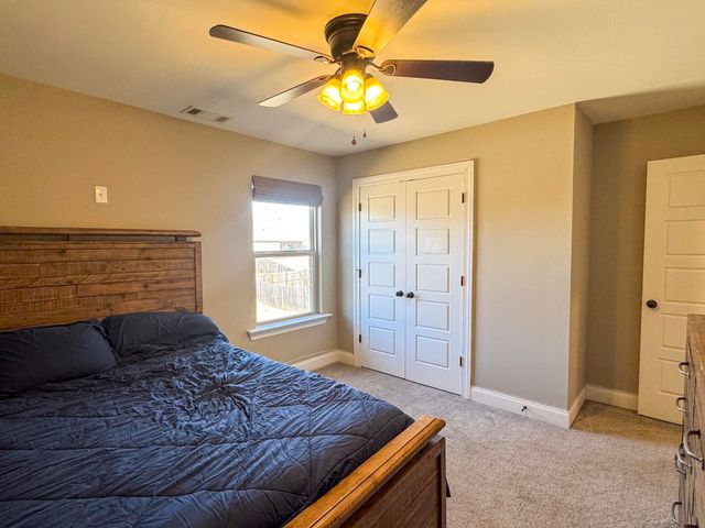 70 CHESTNUT CV, Atoka, TN 38004