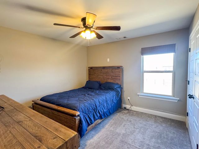 70 CHESTNUT CV, Atoka, TN 38004