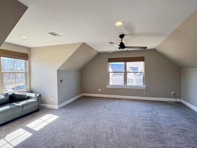 70 CHESTNUT CV, Atoka, TN 38004