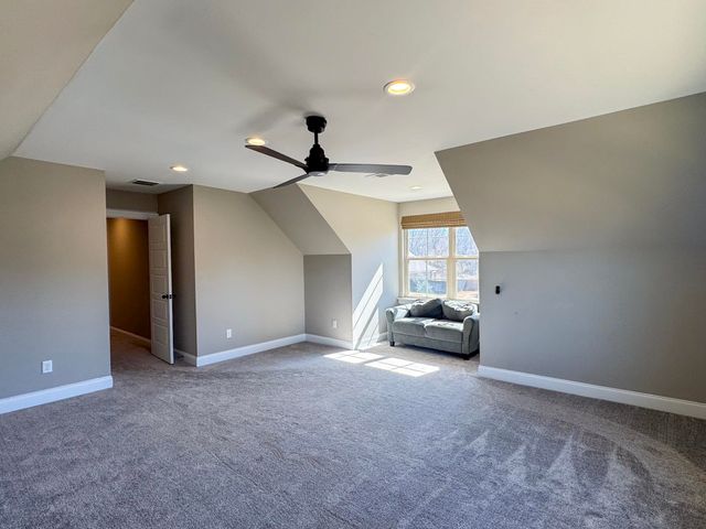 70 CHESTNUT CV, Atoka, TN 38004