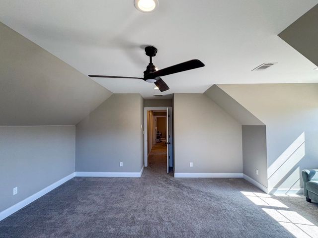 70 CHESTNUT CV, Atoka, TN 38004