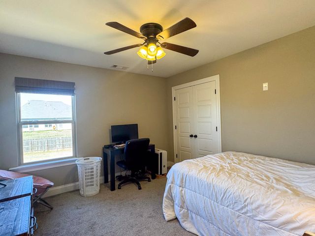 70 CHESTNUT CV, Atoka, TN 38004