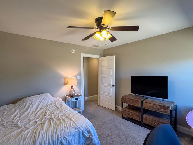 70 CHESTNUT CV, Atoka, TN 38004