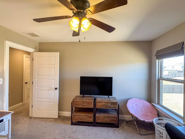 70 CHESTNUT CV, Atoka, TN 38004