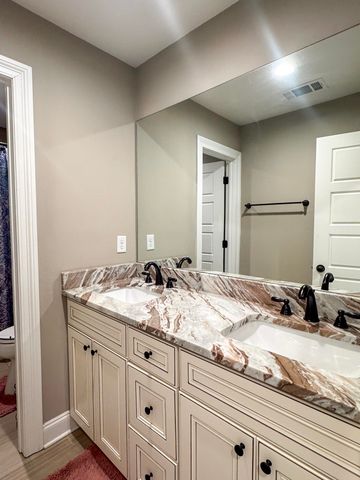 70 CHESTNUT CV, Atoka, TN 38004