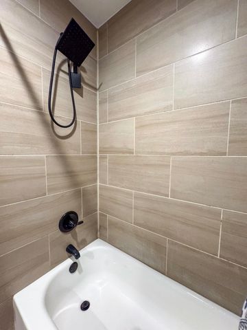 70 CHESTNUT CV, Atoka, TN 38004