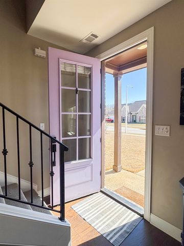 70 CHESTNUT CV, Atoka, TN 38004