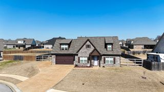 70 CHESTNUT CV, Atoka, TN 38004