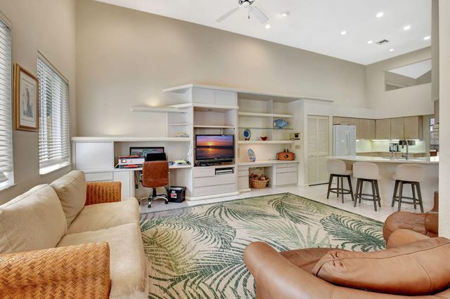 2462 NW 66th Drive, Boca Raton, FL 33496