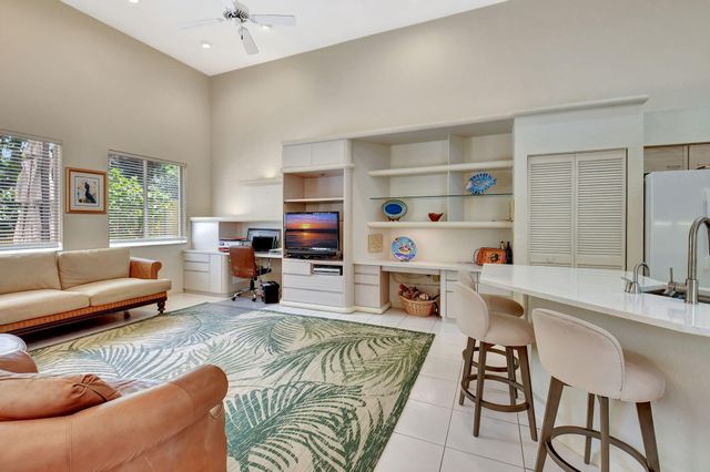 2462 NW 66th Drive, Boca Raton, FL 33496