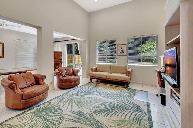 2462 NW 66th Drive, Boca Raton, FL 33496