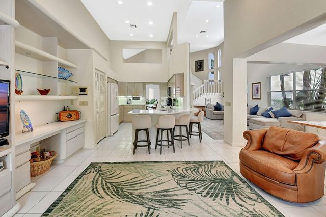 2462 NW 66th Drive, Boca Raton, FL 33496