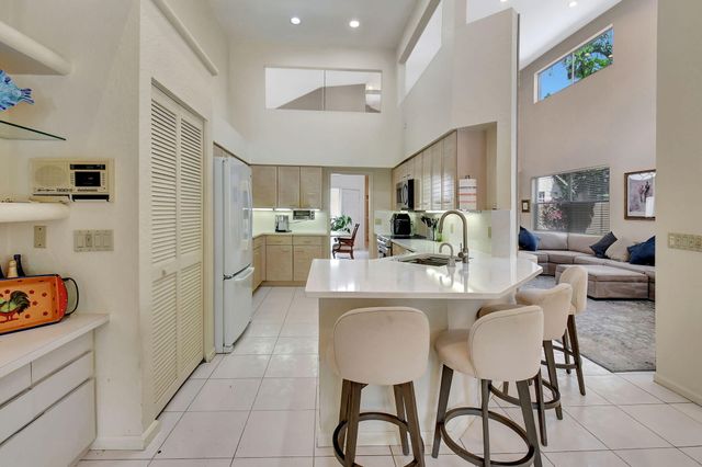 2462 NW 66th Drive, Boca Raton, FL 33496