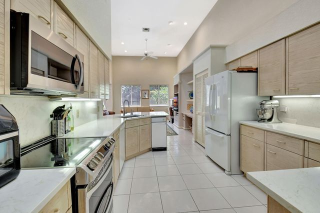 2462 NW 66th Drive, Boca Raton, FL 33496