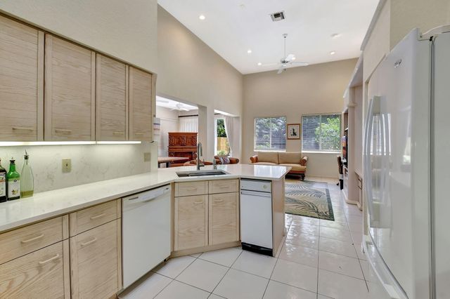 2462 NW 66th Drive, Boca Raton, FL 33496