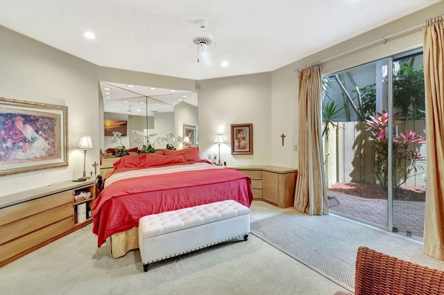 2462 NW 66th Drive, Boca Raton, FL 33496